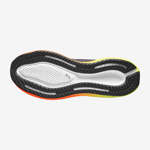AERO BLAZE 4 GRADIENT PACK