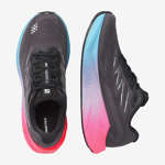 AERO BLAZE 4 GRADIENT PACK