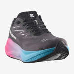 AERO BLAZE 4 GRADIENT PACK