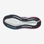 AERO BLAZE 4 GRADIENT PACK