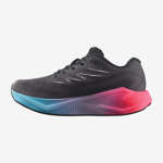 AERO BLAZE 4 GRADIENT PACK