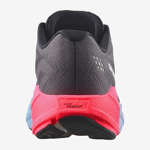 AERO BLAZE 4 GRADIENT PACK