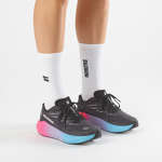 AERO BLAZE 4 GRADIENT PACK