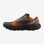 PULSAR QUIVER