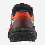 PULSAR QUIVER