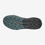 PULSAR QUIVER