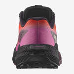 PULSAR QUIVER