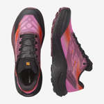 PULSAR QUIVER