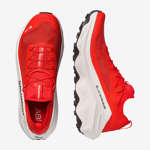 S/LAB ULTRA GLIDE 2