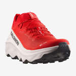 S/LAB ULTRA GLIDE 2