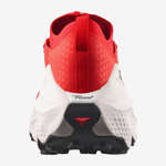 S/LAB ULTRA GLIDE 2