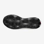 S/LAB ULTRA GLIDE 2