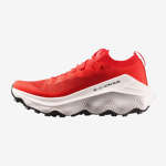 S/LAB ULTRA GLIDE 2