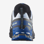 XA PRO 3D V9 GORE-TEX ICON