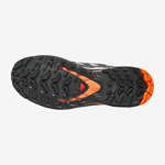XA PRO 3D V9 GORE-TEX ICON
