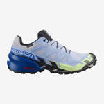 SPEEDCROSS 6 GORE-TEX ICON