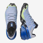 SPEEDCROSS 6 GORE-TEX ICON