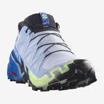 SPEEDCROSS 6 GORE-TEX ICON