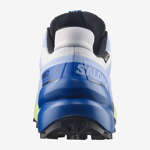 SPEEDCROSS 6 GORE-TEX ICON
