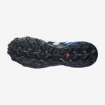 SPEEDCROSS 6 GORE-TEX ICON