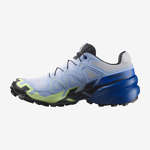SPEEDCROSS 6 GORE-TEX ICON