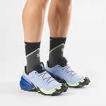 SPEEDCROSS 6 GORE-TEX ICON