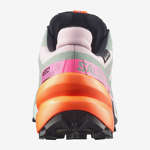 SPEEDCROSS 6 GORE-TEX ICON