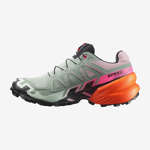 SPEEDCROSS 6 GORE-TEX ICON