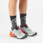 SPEEDCROSS 6 GORE-TEX ICON