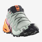 SPEEDCROSS 6 GORE-TEX ICON