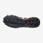 SPEEDCROSS 6 GORE-TEX ICON