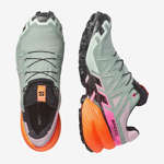 SPEEDCROSS 6 GORE-TEX ICON