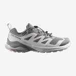 X-ADVENTURE GORE-TEX