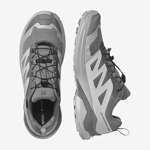 X-ADVENTURE GORE-TEX