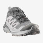 X-ADVENTURE GORE-TEX