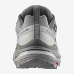 X-ADVENTURE GORE-TEX