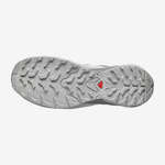 X-ADVENTURE GORE-TEX