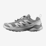 X-ADVENTURE GORE-TEX