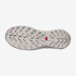 X-ADVENTURE GORE-TEX