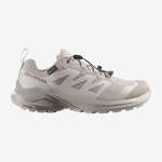 X-ADVENTURE GORE-TEX