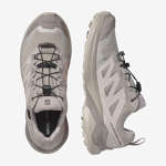 X-ADVENTURE GORE-TEX