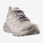 X-ADVENTURE GORE-TEX