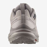 X-ADVENTURE GORE-TEX