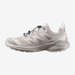 X-ADVENTURE GORE-TEX
