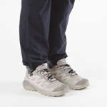 X-ADVENTURE GORE-TEX