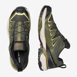 X ULTRA 360 EDGE GORE-TEX