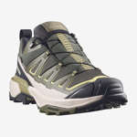 X ULTRA 360 EDGE GORE-TEX