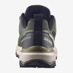 X ULTRA 360 EDGE GORE-TEX