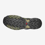 X ULTRA 360 EDGE GORE-TEX