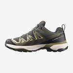 X ULTRA 360 EDGE GORE-TEX